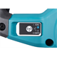 Bandschuurmachine Makita XGT BS001GZ