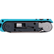 Bandschuurmachine Makita XGT BS001GZ
