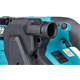Bandschuurmachine Makita XGT BS001GZ