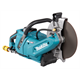 Doorslijpmachine Makita XGT CE003GZ02