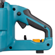 Doorslijpmachine Makita XGT CE003GZ02