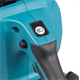 Doorslijpmachine Makita XGT CE003GZ02