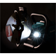 Doorslijpmachine Makita XGT CE003GZ02