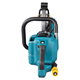Doorslijpmachine Makita XGT CE003GZ02