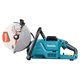 Doorslijpmachine Makita XGT CE003GZ02