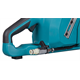 Doorslijpmachine Makita XGT CE004GZ