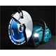 Doorslijpmachine Makita XGT CE004GZ