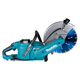 Doorslijpmachine Makita XGT CE004GZ