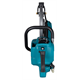 Doorslijpmachine Makita XGT CE004GZ