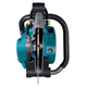 Doorslijpmachine Makita XGT CE004GZ