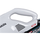 Kruimeldief Makita XGT CL004GD101 1x2.5Ah