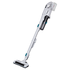 Kruimeldief Makita XGT CL004GZ