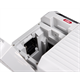 Koelbox met opwarmfunctie Makita XGT CW003GZ01