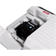 Koelbox met opwarmfunctie Makita XGT CW003GZ01