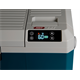 Koelbox met opwarmfunctie Makita XGT CW003GZ01