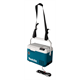 Koelbox met opwarmfunctie Makita XGT CW003GZ01