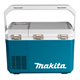 Koelbox met opwarmfunctie Makita XGT CW003GZ01