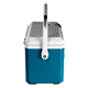 Koelbox met opwarmfunctie Makita XGT CW003GZ01