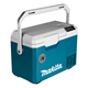 Koelbox met opwarmfunctie Makita XGT CW003GZ01