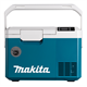 Koelbox met opwarmfunctie Makita XGT CW003GZ01