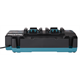 Dubbele 40V-oplader Makita XGT DC40RB