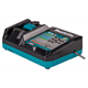 Oplader 40V Makita XGT DC40RC