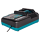 Oplader 40V Makita XGT DC40RC