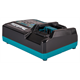 Oplader 40V Makita XGT DC40RC