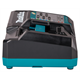 Oplader 40V Makita XGT DC40RC