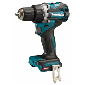 Boor-schroefmachine Makita XGT DF002GZ