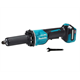 Rechte slijper Makita XGT GD002GZ