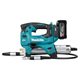 Vetspuit Makita XGT GP001GZ