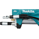 Vetspuit Makita XGT GP001GZ