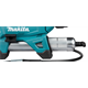 Vetspuit Makita XGT GP001GZ