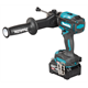 Klopboor-/schroefmachine Makita XGT HP003GZ