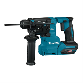 Hamer boor Makita XGT HR010GZ