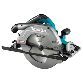 Cirkelzaag Makita XGT HS011GZ