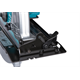 Cirkelzaag Makita XGT HS013GZ