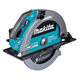 Cirkelzaag Makita XGT HS013GZ