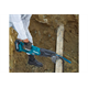 Reciprozaag Makita XGT JR003GZ