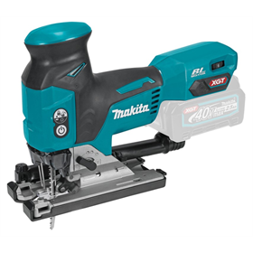 Decoupeerzaag Makita XGT JV001GZ