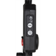Grasmaaier - accu met aandrijving Makita XGT LM002GT201 2x5,0Ah