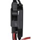 Grasmaaier - accu met aandrijving Makita XGT LM002GT201 2x5,0Ah
