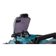 Grasmaaier - accu Makita XGT LM003GZ