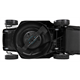Grasmaaier - accu Makita XGT LM003GZ