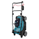 Grasmaaier - accu Makita XGT LM003GZ
