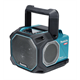 Bouwspeaker Makita XGT / LXT MR014G
