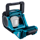 Bouwspeaker Makita XGT / LXT MR014G