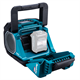Bouwspeaker Makita XGT / LXT MR014G