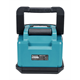 Bouwspeaker Makita XGT / LXT MR014G